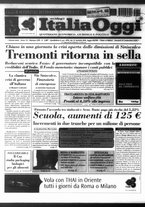 giornale/RAV0037039/2005/n. 226 del 23 settembre